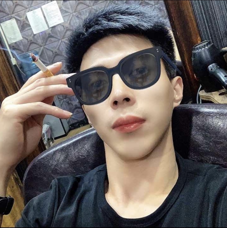 酒伴你的第二张照片--南阳相亲服务中心