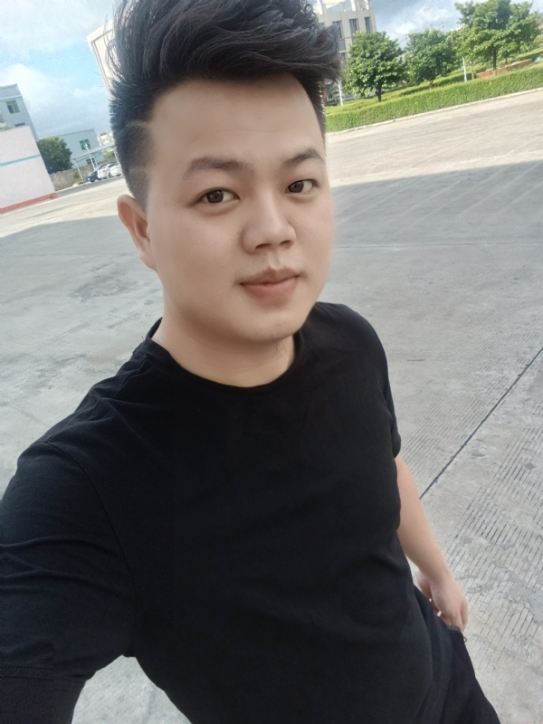 清风的第一张照片--南阳相亲服务中心