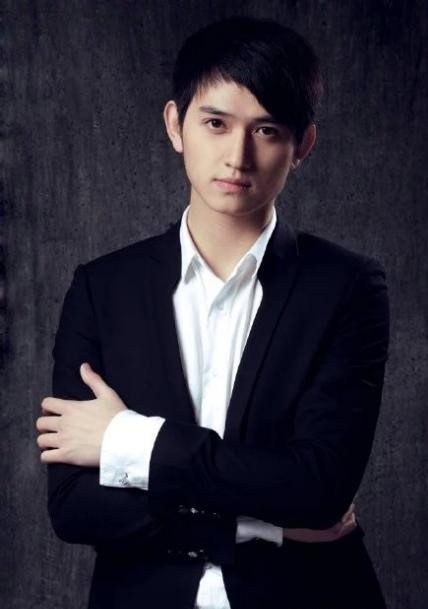 夏天的第一张照片--南阳相亲服务中心