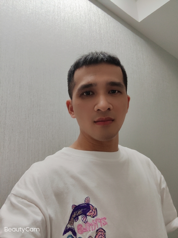 开心每一天的第一张照片--南阳相亲服务中心