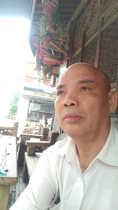 相遇有缘的第四张照片--南阳相亲服务中心