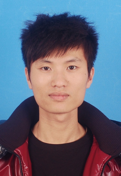 和生的第一张照片--南阳相亲服务中心