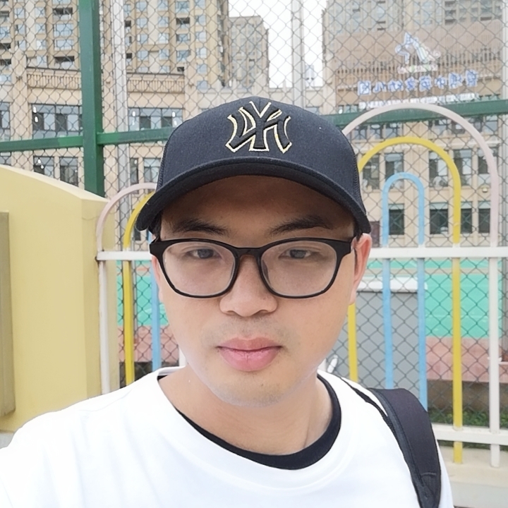 trick的第二张照片--南阳相亲服务中心