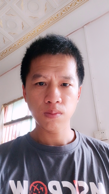 人都再努力的第一张照片--南阳相亲服务中心