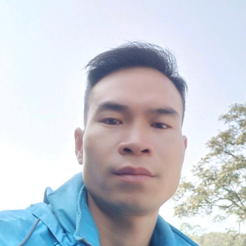 玖玖扒的第一张照片--南阳相亲服务中心