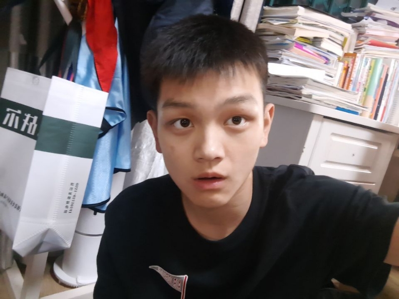 找人月的第一张照片--南阳相亲服务中心