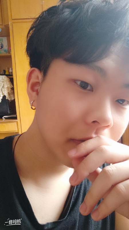 yyy的第三张照片--南阳相亲服务中心