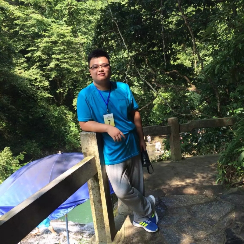 RLC的第二张照片--南阳相亲服务中心