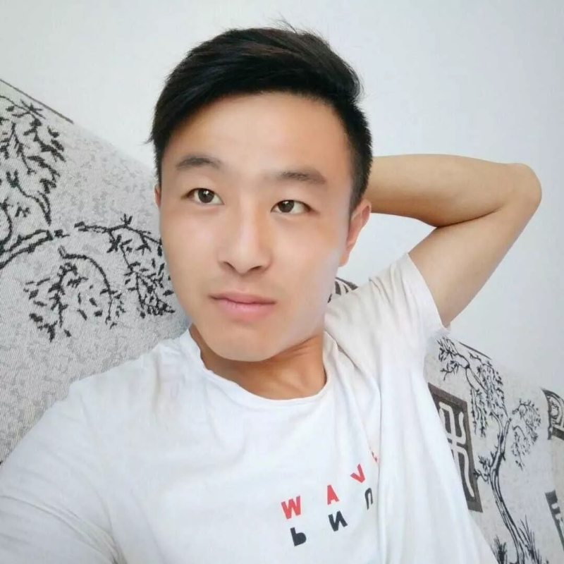 我若不坚强谁替我勇敢的第二张照片--南阳相亲服务中心