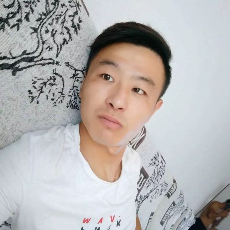 我若不坚强谁替我勇敢的第三张照片--南阳相亲服务中心