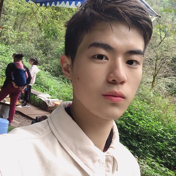 墨尔本的第二张照片--南阳相亲服务中心