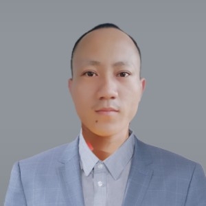 宋福军的第四张照片--南阳相亲服务中心