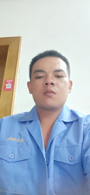 啊德的第一张照片--南阳相亲服务中心