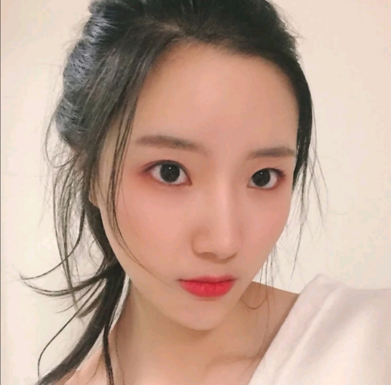 寻宝的第一张照片--南阳相亲服务中心