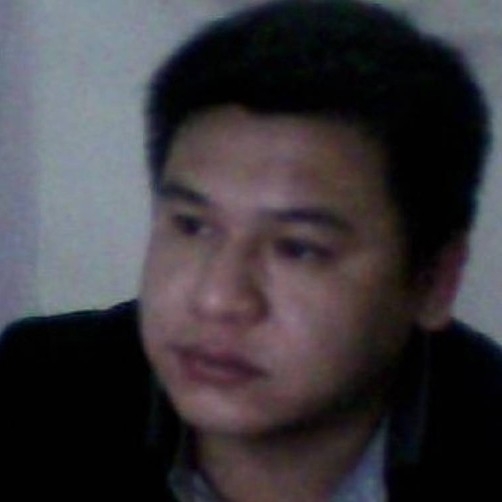 laiqx88的第一张照片--南阳相亲服务中心