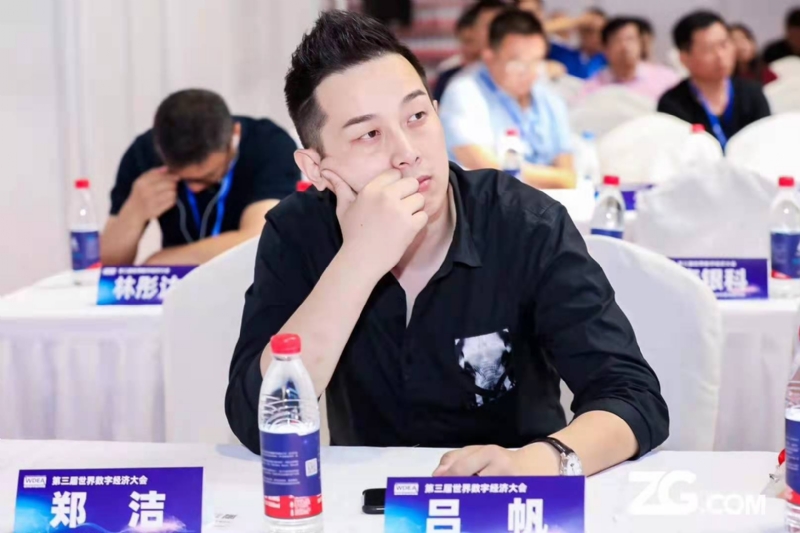 一生摯愛的第一张照片--南阳相亲服务中心