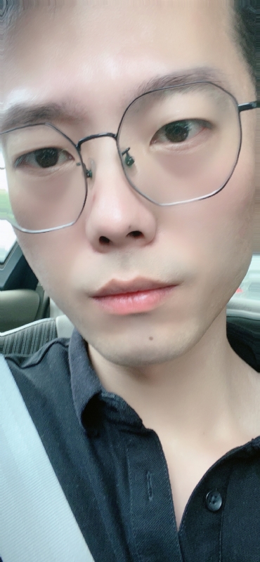 至尊宝的第三张照片--南阳相亲服务中心