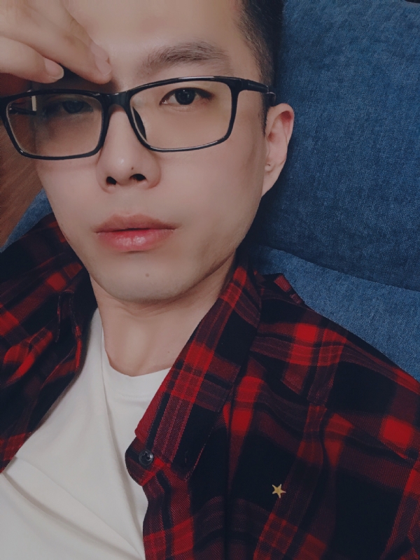 至尊宝的第五张照片--南阳相亲服务中心