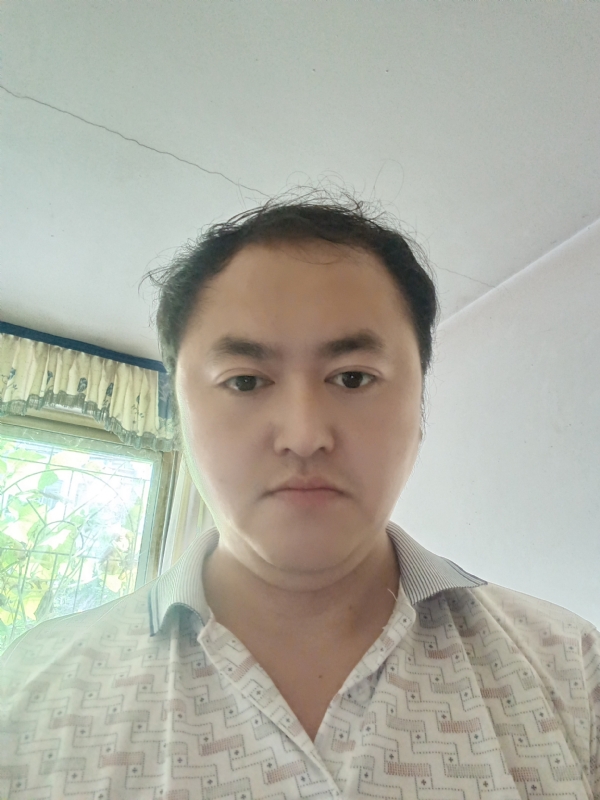 大村的第一张照片--南阳相亲服务中心