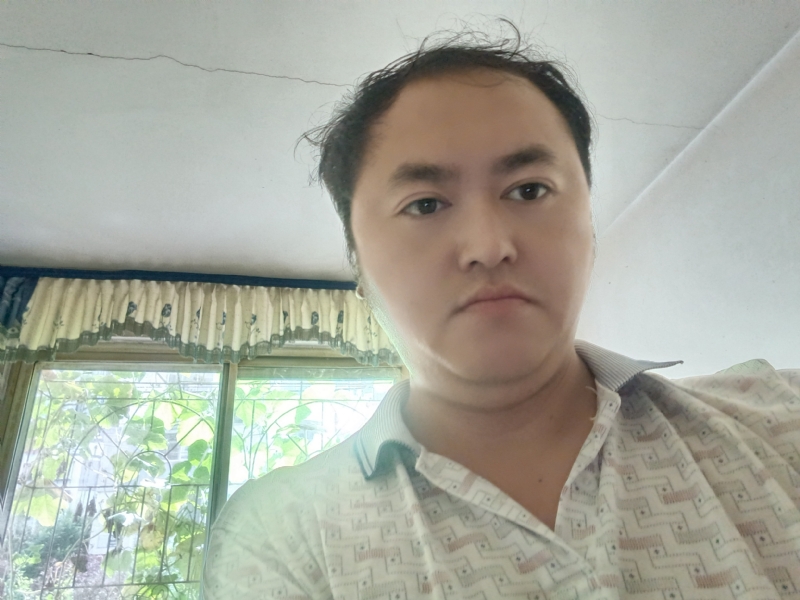 大村的第二张照片--南阳相亲服务中心