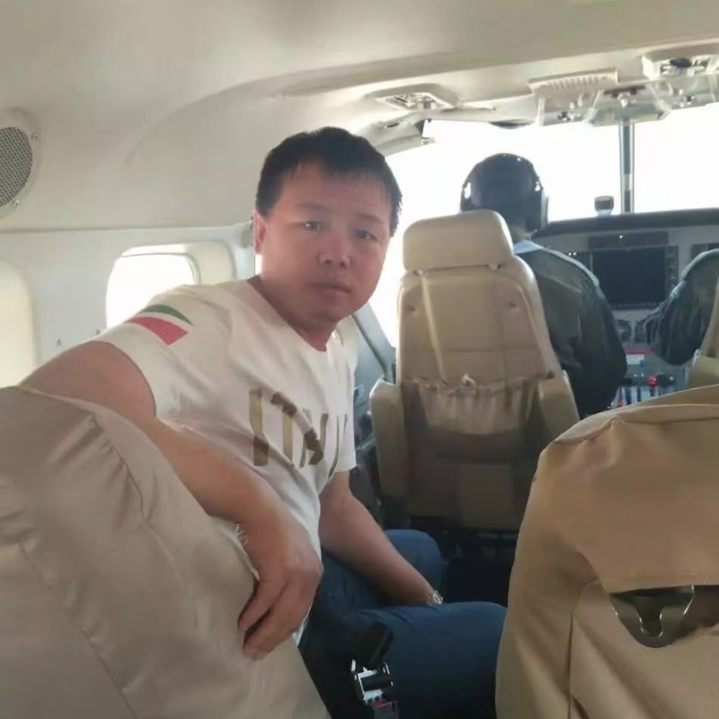 随风飘零的第三张照片--南阳相亲服务中心