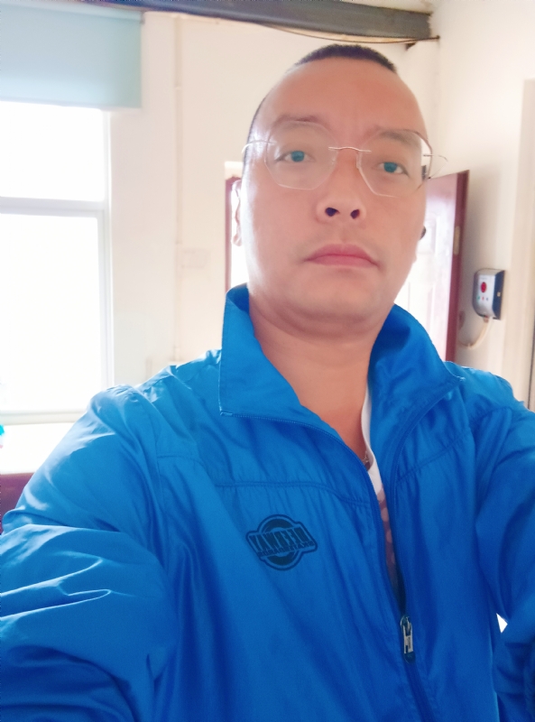 通海混混的第一张照片--南阳相亲服务中心