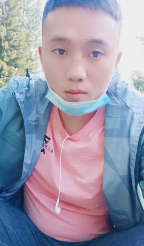 风起云涌的第一张照片--南阳相亲服务中心