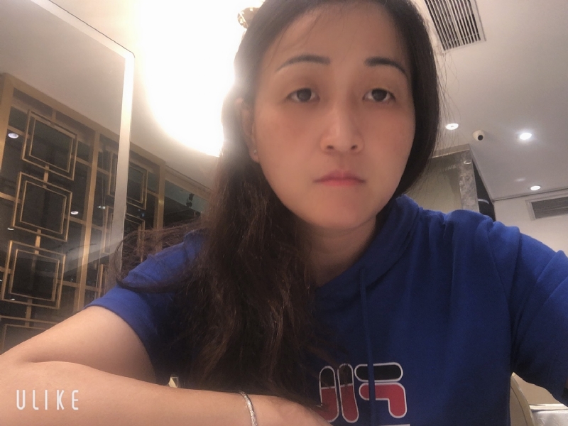 Spring的第一张照片--南阳相亲服务中心