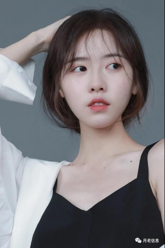 jmjm的第二张照片--南阳相亲服务中心