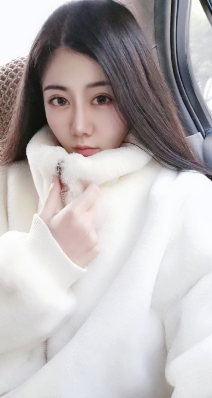 木头人的第二张照片--南阳相亲服务中心