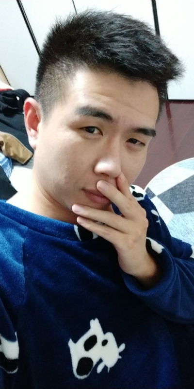 想名字什么的最讨厌的第二张照片--南阳相亲服务中心