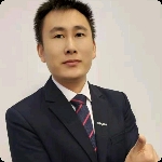 火柴没冒儿的第三张照片--南阳相亲服务中心