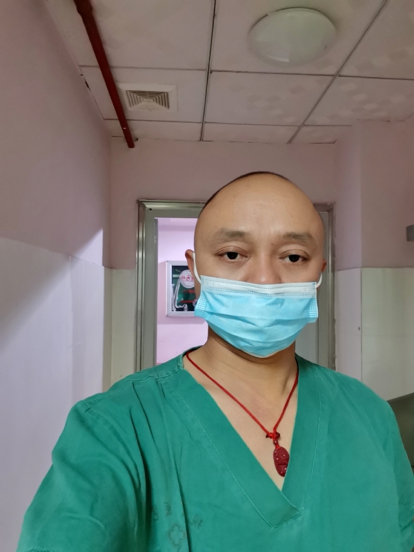 往事不堪回首的第一张照片--南阳相亲服务中心