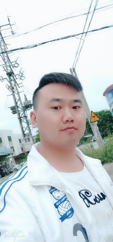 一支梅的第一张照片--南阳相亲服务中心