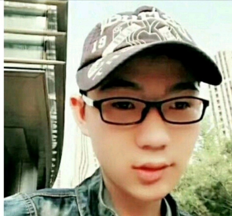 小霪虫的第三张照片--南阳相亲服务中心