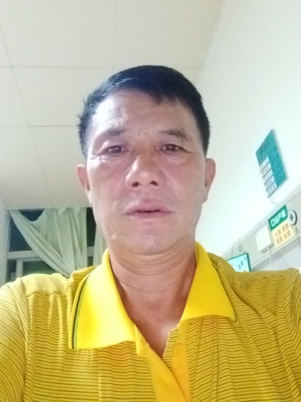 打工人的第一张照片--南阳相亲服务中心