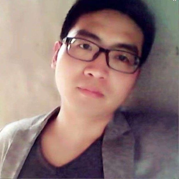 国风少年的第三张照片--南阳相亲服务中心