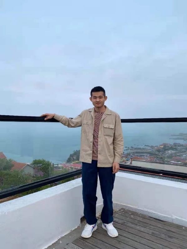 巷口酒肆的第一张照片--南阳相亲服务中心