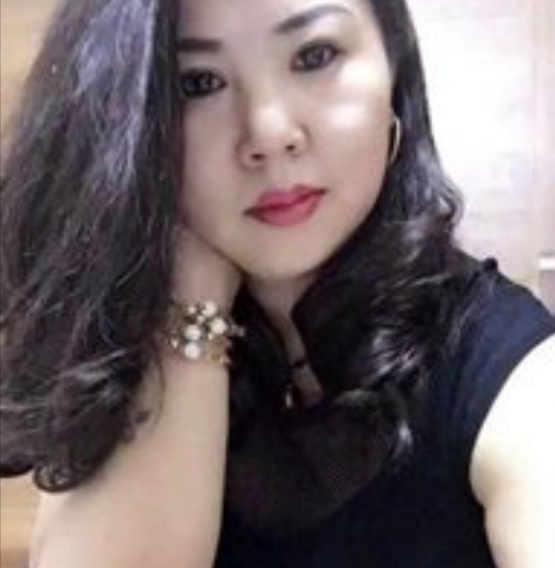 茉莉的第二张照片--南阳相亲服务中心