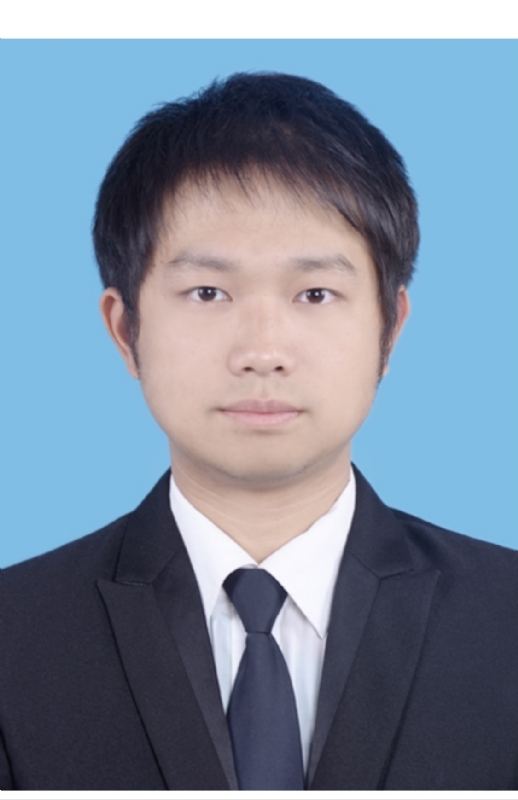 我怀念的的第一张照片--南阳相亲服务中心