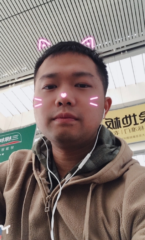 我怀念的的第二张照片--南阳相亲服务中心