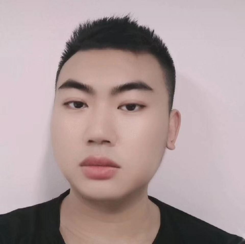 yxh4530的第二张照片--南阳相亲服务中心