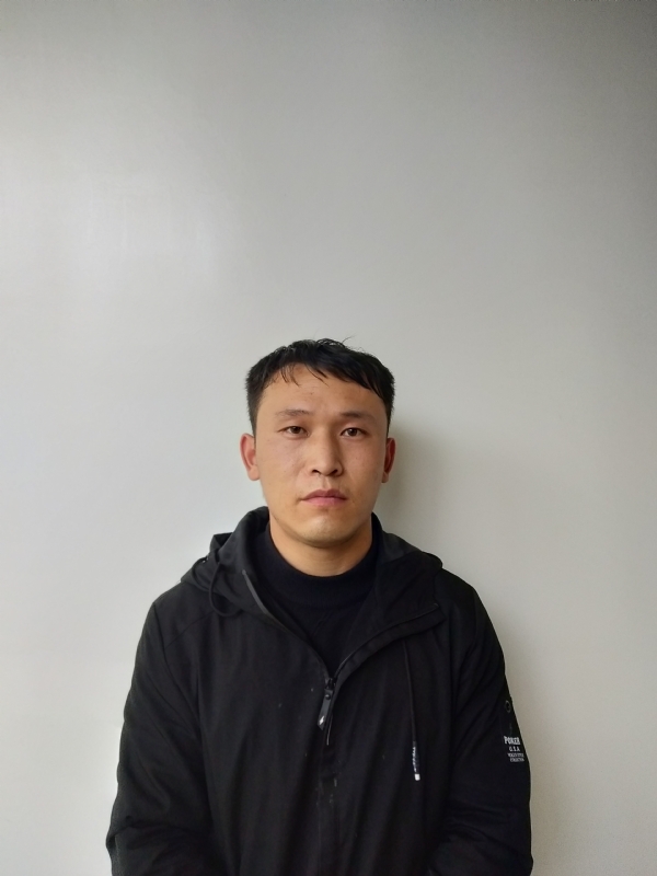 爱情的第一张照片--南阳相亲服务中心