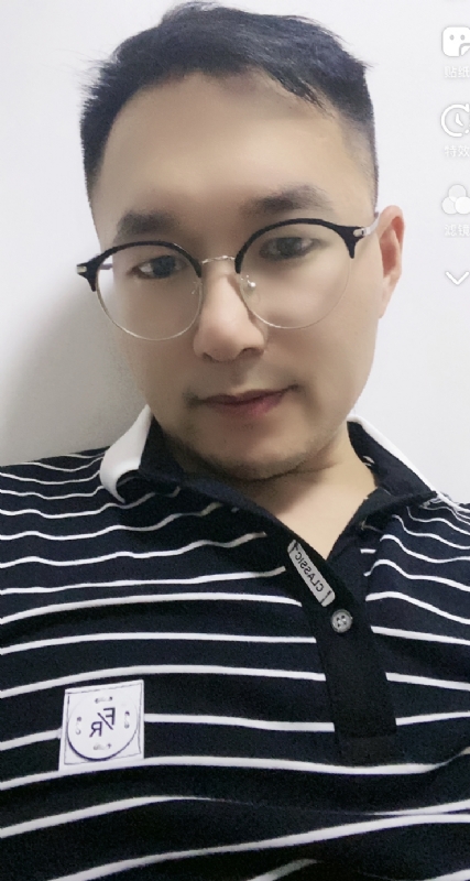 lvyu的第一张照片--南阳相亲服务中心