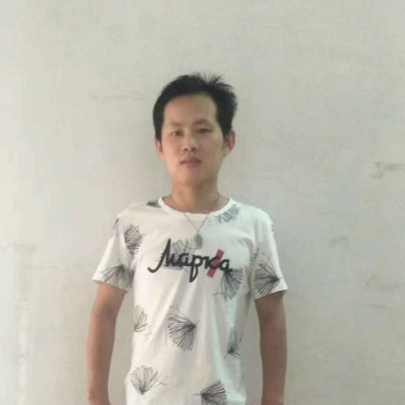 平平的第一张照片--南阳相亲服务中心