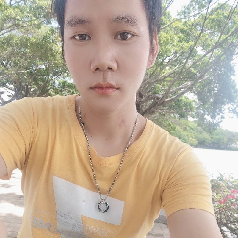 远方有你的第一张照片--南阳相亲服务中心