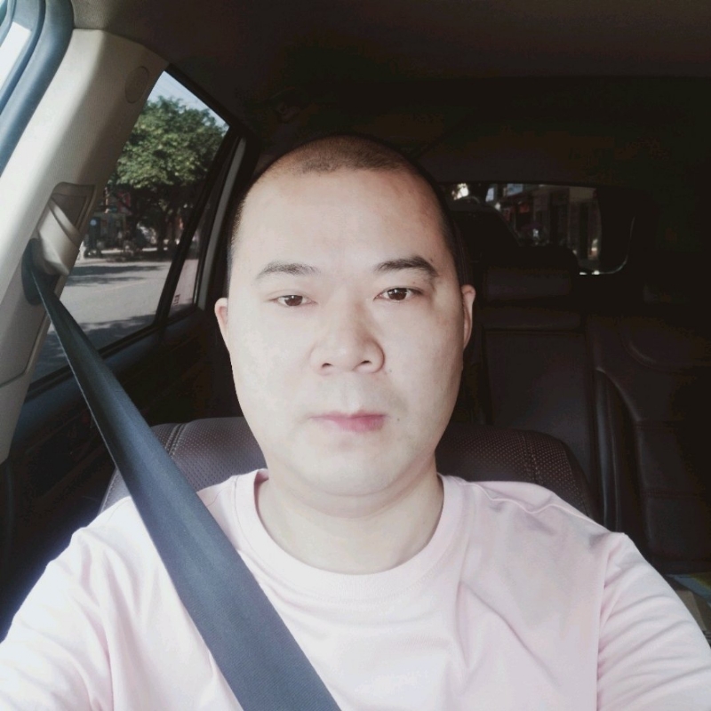 来路的第一张照片--南阳相亲服务中心