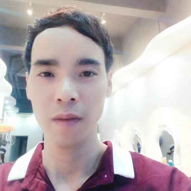 诚挚之手的第一张照片--南阳相亲服务中心