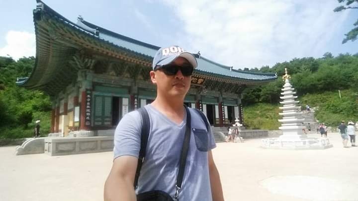 爱情鸟的第一张照片--南阳相亲服务中心