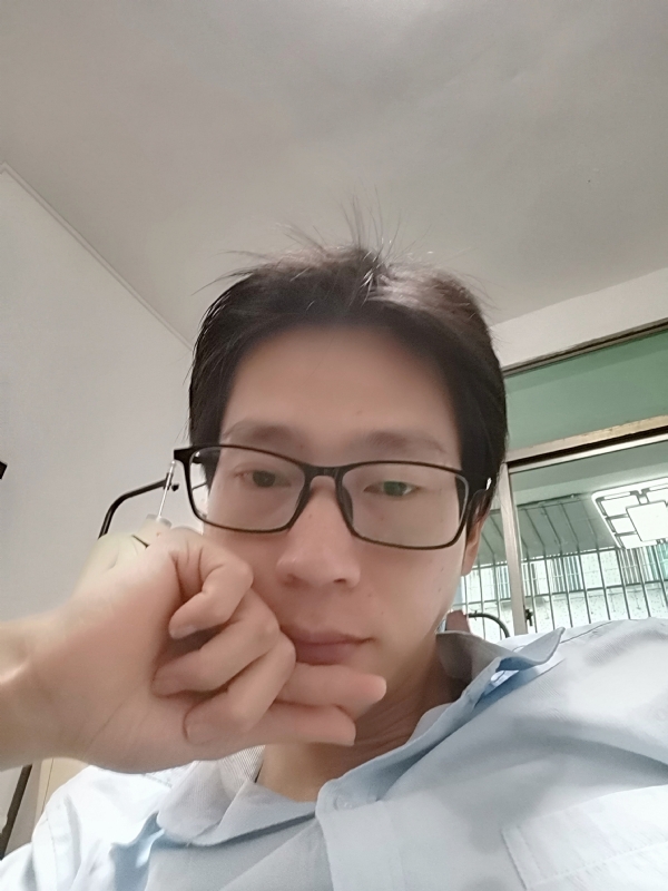 通的第一张照片--南阳相亲服务中心